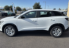 renault-austral-1-3-tce-mild-hybrid-160ch-evolution-auto-24 - 823864713