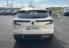 renault-austral-1-3-tce-mild-hybrid-160ch-evolution-auto-24 - 823864713
