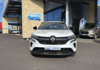 renault-austral-1-3-tce-mild-hybrid-160ch-evolution-auto-24 - 823864713