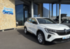 renault-austral-1-3-tce-mild-hybrid-160ch-evolution-auto-24 - 823864713