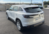 renault-austral-1-3-tce-mild-hybrid-160ch-evolution-auto-24 - 823864713