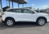 renault-austral-1-3-tce-mild-hybrid-160ch-evolution-auto-24 - 823864713