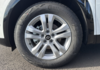 renault-austral-1-3-tce-mild-hybrid-160ch-evolution-auto-24 - 823864713