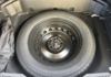renault-austral-1-3-tce-mild-hybrid-160ch-evolution-auto-24 - 823864713