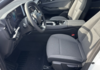 renault-austral-1-3-tce-mild-hybrid-160ch-evolution-auto-24 - 823864713