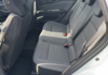 renault-austral-1-3-tce-mild-hybrid-160ch-evolution-auto-24 - 823864713