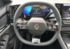 renault-austral-1-3-tce-mild-hybrid-160ch-evolution-auto-24 - 823864713