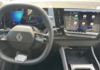 renault-austral-1-3-tce-mild-hybrid-160ch-evolution-auto-24 - 823864713