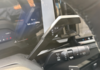 renault-austral-1-3-tce-mild-hybrid-160ch-evolution-auto-24 - 823864713