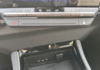renault-austral-1-3-tce-mild-hybrid-160ch-evolution-auto-24 - 823864713