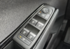 renault-austral-1-3-tce-mild-hybrid-160ch-evolution-auto-24 - 823864713