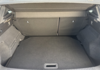renault-austral-1-3-tce-mild-hybrid-160ch-evolution-auto-24 - 823864713