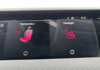 ds-ds-4-bluehdi-130ch-pallas-automatique - 823994713