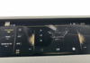 ds-ds-4-bluehdi-130ch-pallas-automatique - 823994713