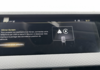 ds-ds-4-bluehdi-130ch-pallas-automatique - 824034713