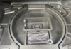 ds-ds-4-bluehdi-130ch-pallas-automatique - 824064713