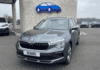 skoda-kamiq-1-0-tsi-evo-2-95ch-selection - 824134713
