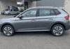 skoda-kamiq-1-0-tsi-evo-2-95ch-selection - 824134713