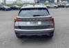 skoda-kamiq-1-0-tsi-evo-2-95ch-selection - 824134713