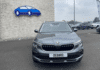 skoda-kamiq-1-0-tsi-evo-2-95ch-selection - 824134713