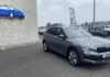 skoda-kamiq-1-0-tsi-evo-2-95ch-selection - 824134713