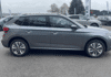 skoda-kamiq-1-0-tsi-evo-2-95ch-selection - 824134713