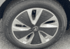 skoda-kamiq-1-0-tsi-evo-2-95ch-selection - 824134713