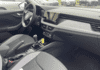 skoda-kamiq-1-0-tsi-evo-2-95ch-selection - 824134713