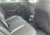 skoda-kamiq-1-0-tsi-evo-2-95ch-selection - 824134713