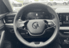 skoda-kamiq-1-0-tsi-evo-2-95ch-selection - 824134713