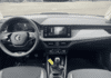 skoda-kamiq-1-0-tsi-evo-2-95ch-selection - 824134713