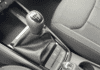 skoda-kamiq-1-0-tsi-evo-2-95ch-selection - 824134713