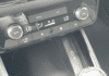 skoda-kamiq-1-0-tsi-evo-2-95ch-selection - 824134713