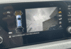 skoda-kamiq-1-0-tsi-evo-2-95ch-selection - 824134713