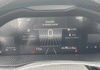 skoda-kamiq-1-0-tsi-evo-2-95ch-selection - 824134713
