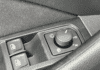 skoda-kamiq-1-0-tsi-evo-2-95ch-selection - 824134713