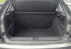 skoda-kamiq-1-0-tsi-evo-2-95ch-selection - 824134713