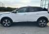 peugeot-3008-1-6-puretech-180ch-s-s-gt-line-eat8 - 824864713