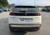 peugeot-3008-1-6-puretech-180ch-s-s-gt-line-eat8 - 824864713