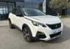 peugeot-3008-1-6-puretech-180ch-s-s-gt-line-eat8 - 824864713
