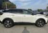 peugeot-3008-1-6-puretech-180ch-s-s-gt-line-eat8 - 824864713