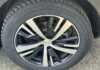 peugeot-3008-1-6-puretech-180ch-s-s-gt-line-eat8 - 824864713