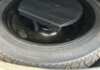 peugeot-3008-1-6-puretech-180ch-s-s-gt-line-eat8 - 824864713