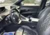 peugeot-3008-1-6-puretech-180ch-s-s-gt-line-eat8 - 824864713