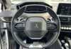 peugeot-3008-1-6-puretech-180ch-s-s-gt-line-eat8 - 824864713