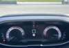 peugeot-3008-1-6-puretech-180ch-s-s-gt-line-eat8 - 824864713