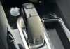 peugeot-3008-1-6-puretech-180ch-s-s-gt-line-eat8 - 824864713