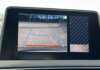 peugeot-3008-1-6-puretech-180ch-s-s-gt-line-eat8 - 824864713