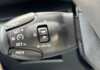 peugeot-3008-1-6-puretech-180ch-s-s-gt-line-eat8 - 824864713
