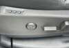 peugeot-3008-1-6-puretech-180ch-s-s-gt-line-eat8 - 824864713
